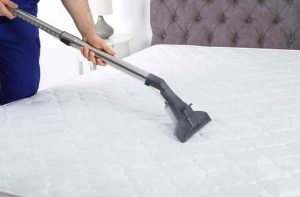 8 Reasons why we should clean Mattress in Every 6 Month