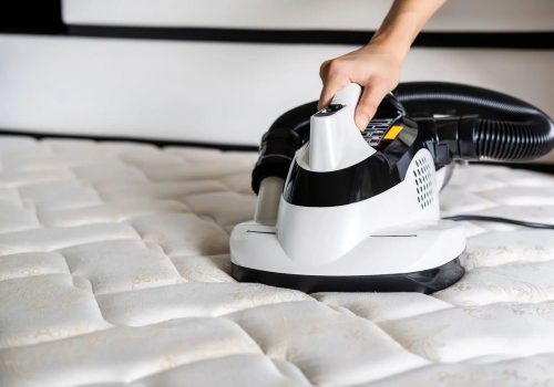 Mattress Cleaning Mattress Cleaning