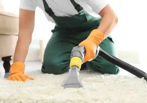 carpet-cleaner-768×432 carpet-cleaner-768x432